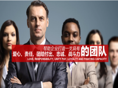 鄂伦春要账公司